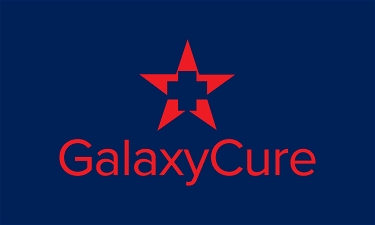 GalaxyCure.com